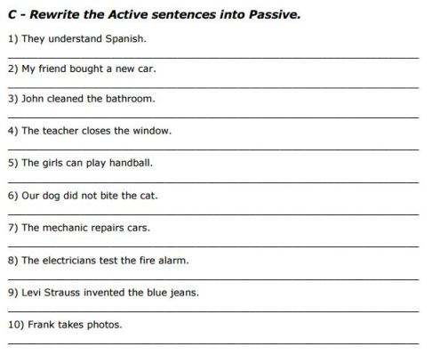 active passive.JPG